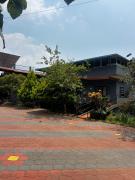 Top Madikeri