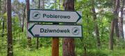 Top Łukęcin