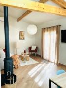 Top Nages-et-Solorgues