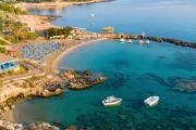 Top Protaras