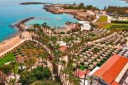 Top Protaras
