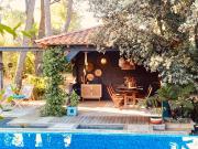 Top Nages-et-Solorgues