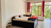 Top Dharamshala