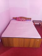 Top Nagarkot