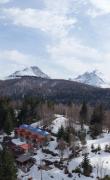 Top Trešnjevik
