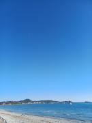 Top Villasimius