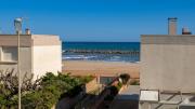 Top Valras-Plage