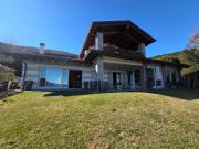 Villa Campino Prestige Rental