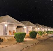 Top Jaisalmer
