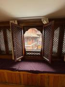 Top Bhaktapur