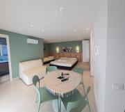 Top Marina di Schiavonea