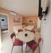 Top Marina di Schiavonea