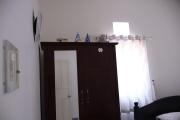 Top Phan Thiet