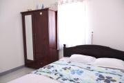 Top Phan Thiet