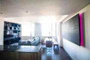 Polanco World Cup 2026 Luxury Apartment