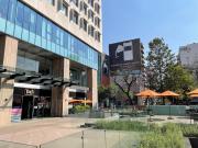 Polanco World Cup 2026 Luxury Apartment