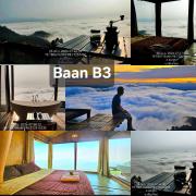 Mon Ngo misty haven B3