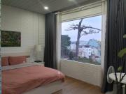 Top Da Lat