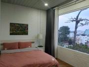 Top Da Lat