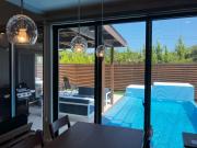 Retreat Villa Aym - Vacation STAY 18153v