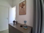 Top Lecce
