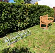 Top Bad Staffelstein