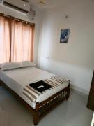 Top Trivandrum