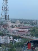 Comfort Stay By Virasat