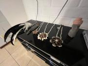 Top Santiago