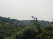 Top Diano San Pietro