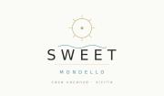 Sweet Mondello