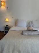 Villa Quince