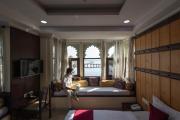 Top Udaipur