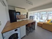 Penthouse apartment Jelena