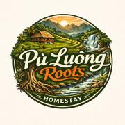Top Pu Luong
