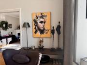 Top Gothenburg