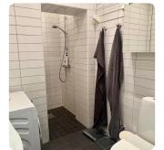 Top Gothenburg