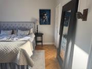Top Gothenburg