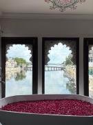 Top Udaipur