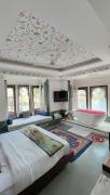 Top Udaipur