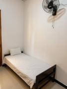 kuma holiday resort