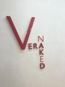Top Vera