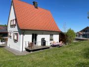 Top Grafenhausen