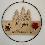 Top Grafenhausen