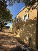 Top Labastide-de-Virac