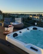 Palm Residence Luxury