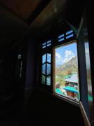 Top Shilha Village