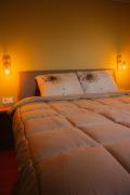 B&B de Lytse Geast