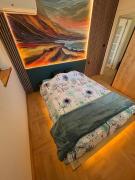 Top Ohrid