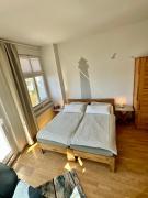 Top Sassnitz